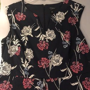 Ann Taylor Sz 12 Dress